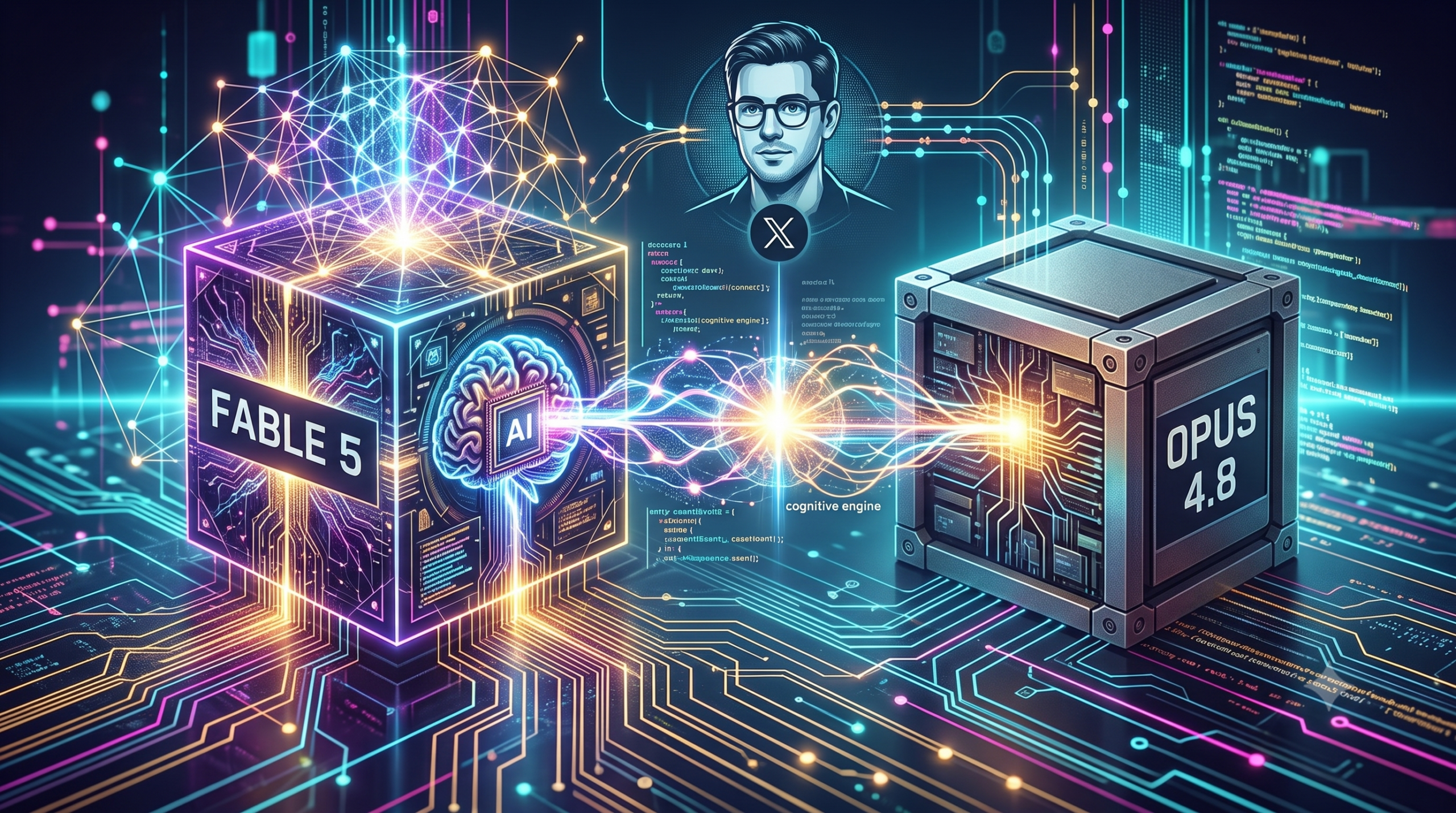 Read more about the article How to Build a 24/7 AI Trading Agent with Claude Code and Alpaca