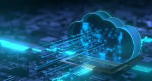 Read more about the article Cloud Computing Career Opportunities in Today’s Job Market
