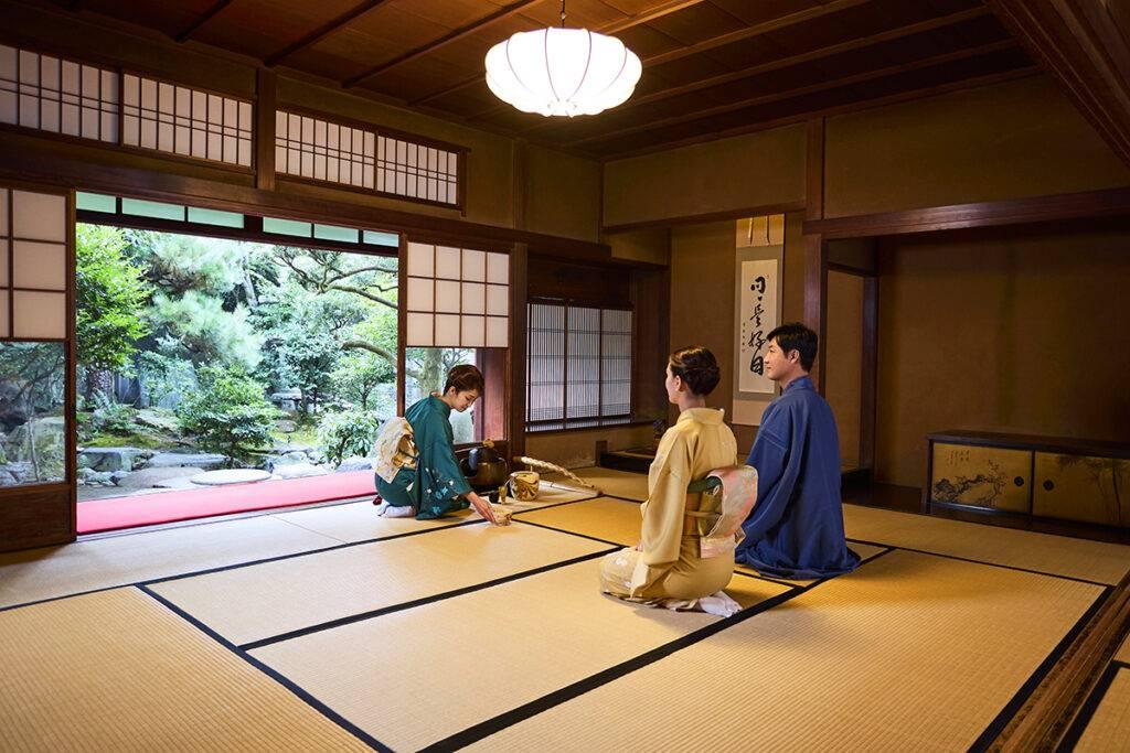 Read more about the article The Best Countries to Visit for Cultural Experiences