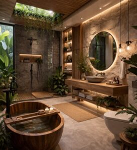 Read more about the article 12 Luxury Home Design Trends for a More Expensive-Looking Home