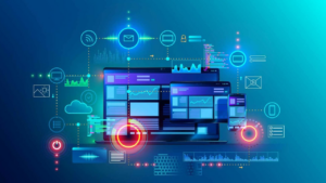Read more about the article Why DevOps Engineers Are in High Demand: Career Outlook and Opportunities