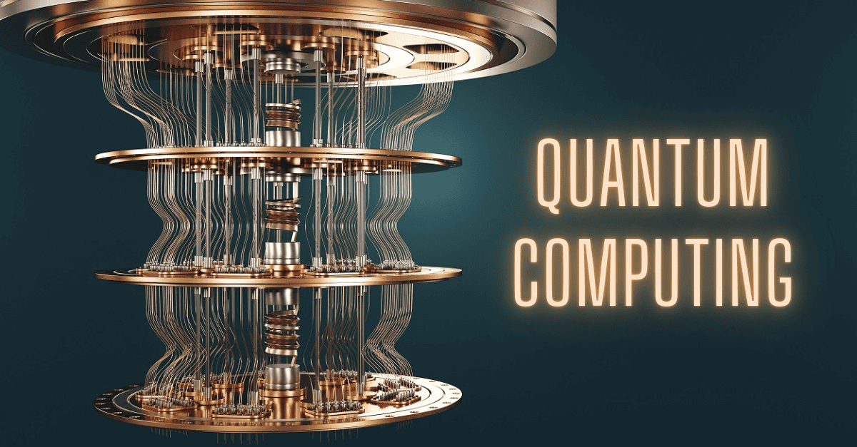 Read more about the article The Future of Quantum Computing Careers: Emerging Roles and Job Prospects
