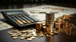 Read more about the article Finance Career Opportunities for Recent Graduates