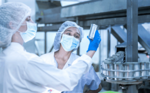 Read more about the article Complete Guide to Building a Career in the Healthcare Industry
