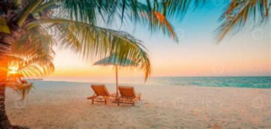Read more about the article The Best Beach Destinations for a Relaxing Getaway