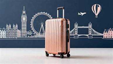Read more about the article Best Cities Around the World for First-Time Travelers