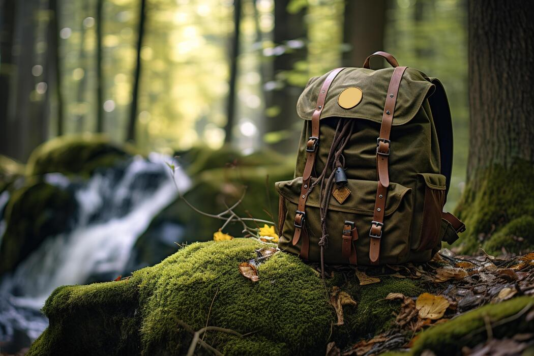 Read more about the article A Complete Guide to Sustainable and Responsible Travel