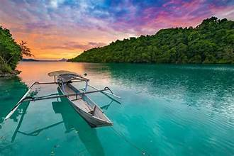 Read more about the article Exploring Hidden Travel Destinations Away from the Crowds